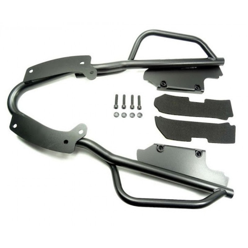 Крепление кофра Givi VFR800X Crossrunner 2015- купить от 5 280 грн